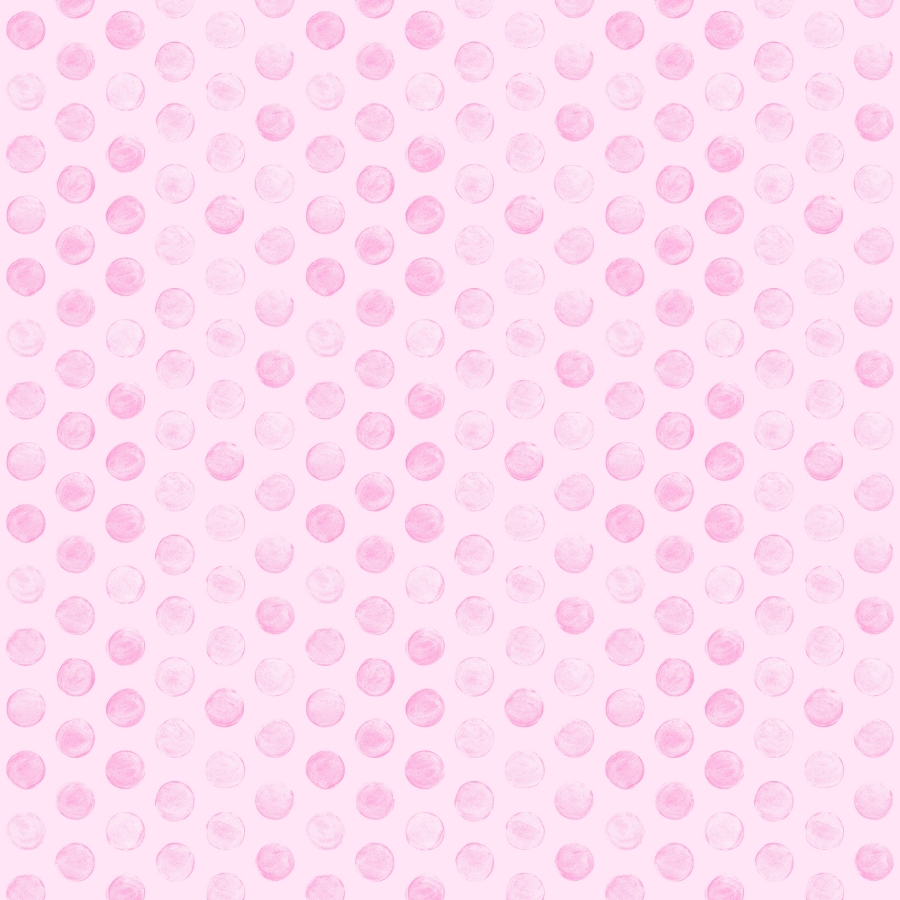 CSHO 6449 RASPBERRY